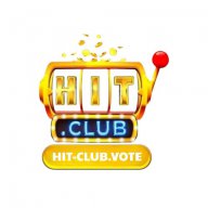 hitclubvote1