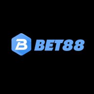 bet88exposed1