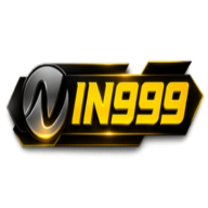 in999i