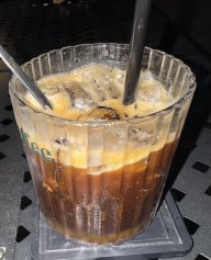 coffees