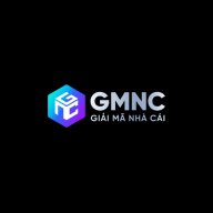 gmncvin