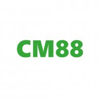 icm88com2