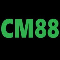 cm88ing