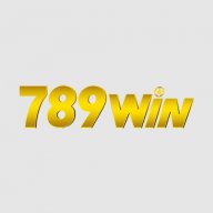 789winworks1