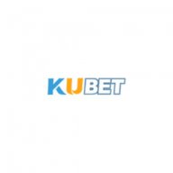 kubettravel