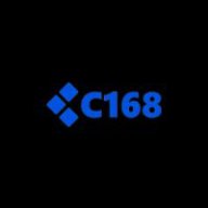 c168events