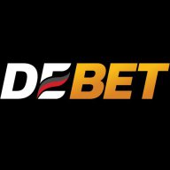 debetpoker