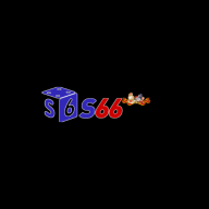 S666 Store
