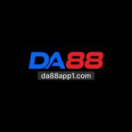 da88app1com