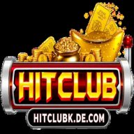 Hitclub vdecom
