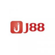 j88cabb