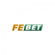 febet88nett