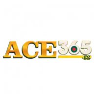 ace365gg