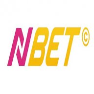 nbettco