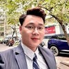 ceotruonggialong
