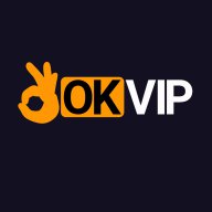 okvipcomgroup