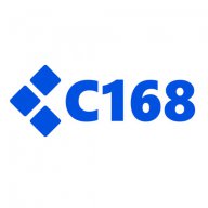c168sh1
