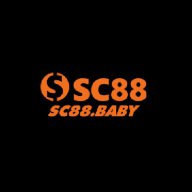sc88baby