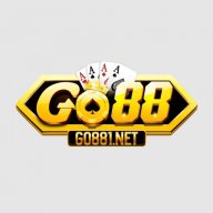 go881net2