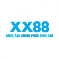 xx88tvcom1