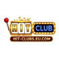 hitclubseucom