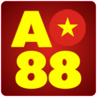 ao88game