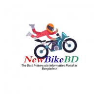 newbikeprice