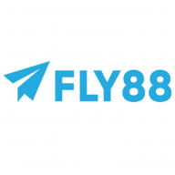 fly88vett