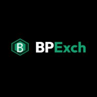 bpexchdev