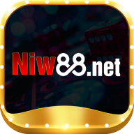 niw88net