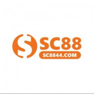 nhacaisc8844com