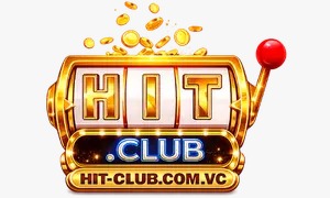 hitclubcomvc1