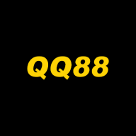 qq88network