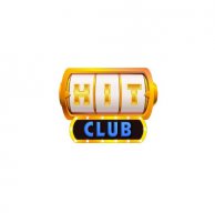 taihitclubzio
