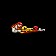 cpc3 fun