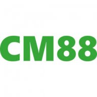 icm88com4