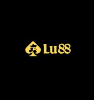 lu88zonee