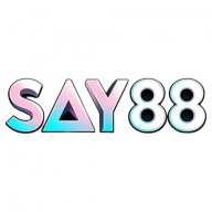 say88pocom