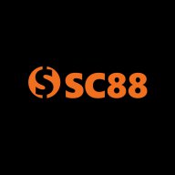 sc88enet