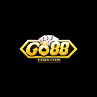 go88vncncom01