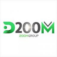 D200M