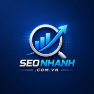 seonhanhvn
