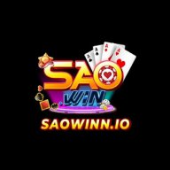 Nha Cai Saowin