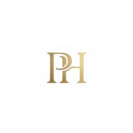 pianohousevn1
