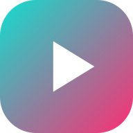 hocchayadscom