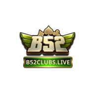 b52clubslive