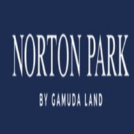 nortonpark1