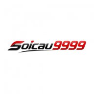 soicau9999