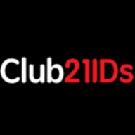 club21idscom