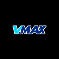 CEOVMAX